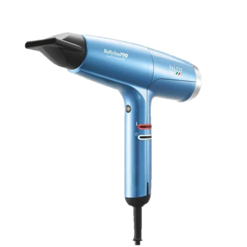 Blower falco
