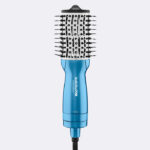 Hot Air 2 pul