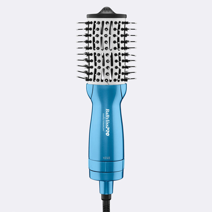 Hot Air 2 pul